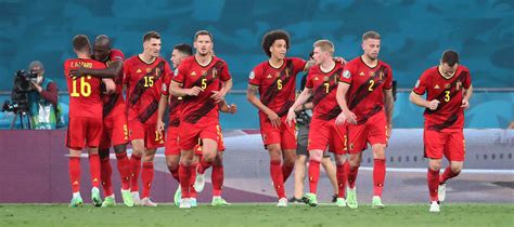 belgium world cup odds|Belgium World Cup Odds 2022 .